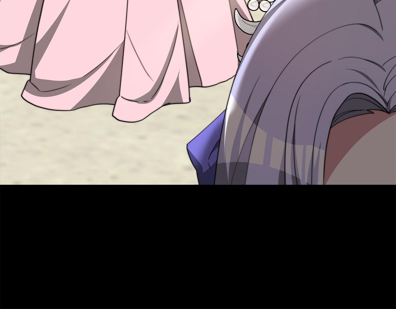 第77话  转危为安76