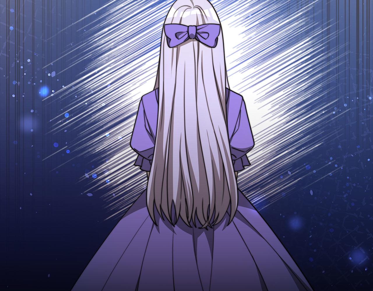 第77话  转危为安78
