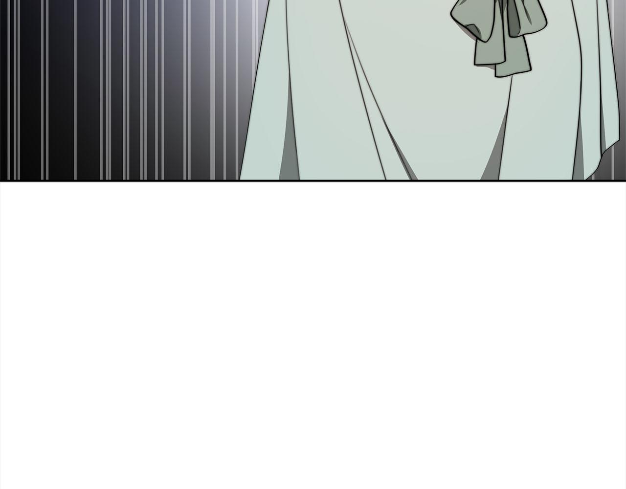 第77话  转危为安88