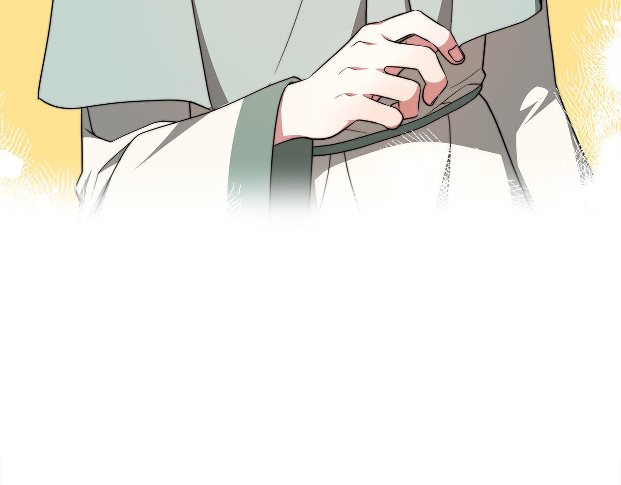 第77话  转危为安98