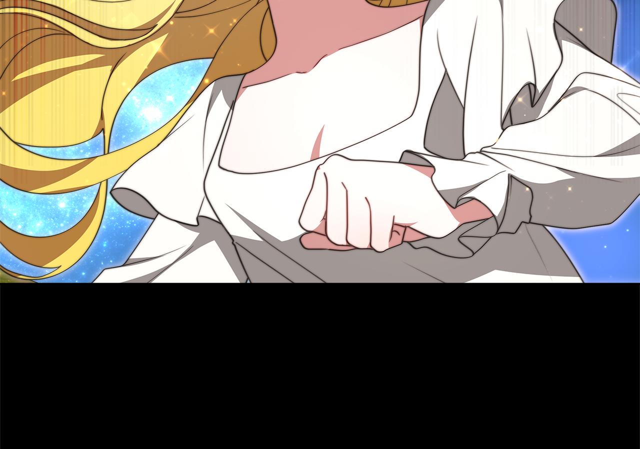 第80话  邪恶法师171