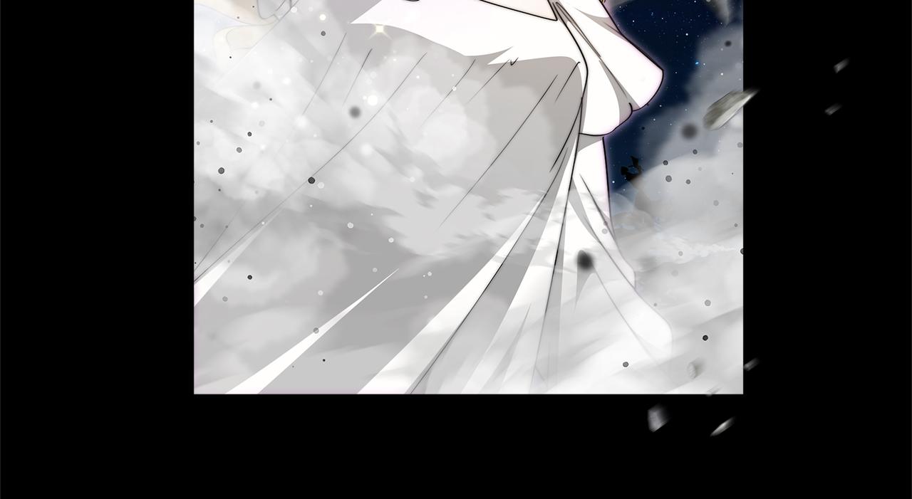 第80话  邪恶法师187