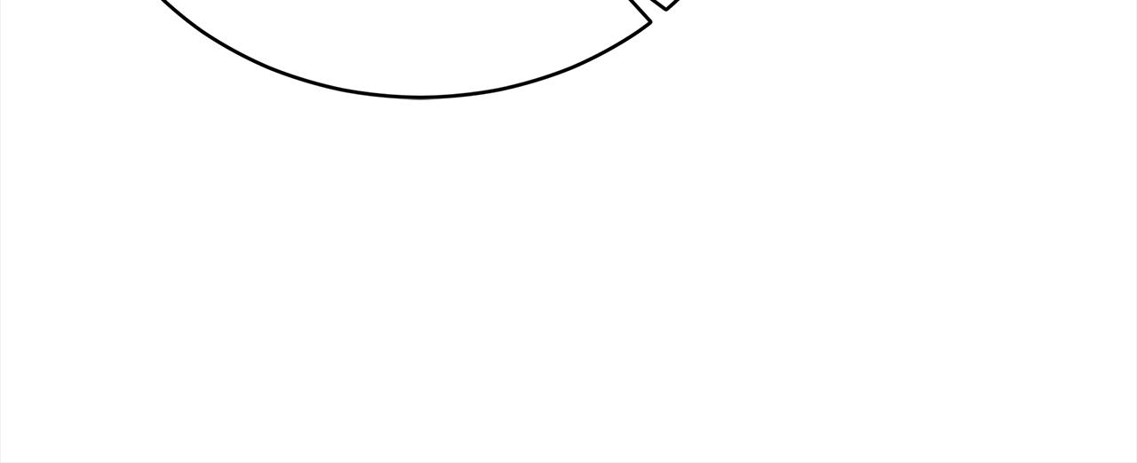 第80话  邪恶法师21