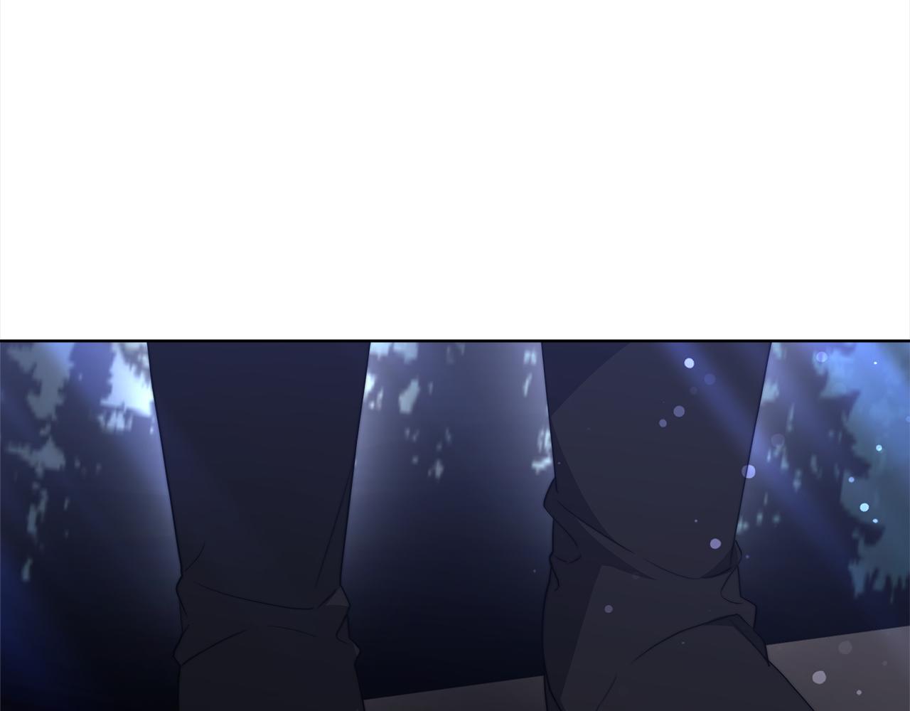 第80话  邪恶法师28