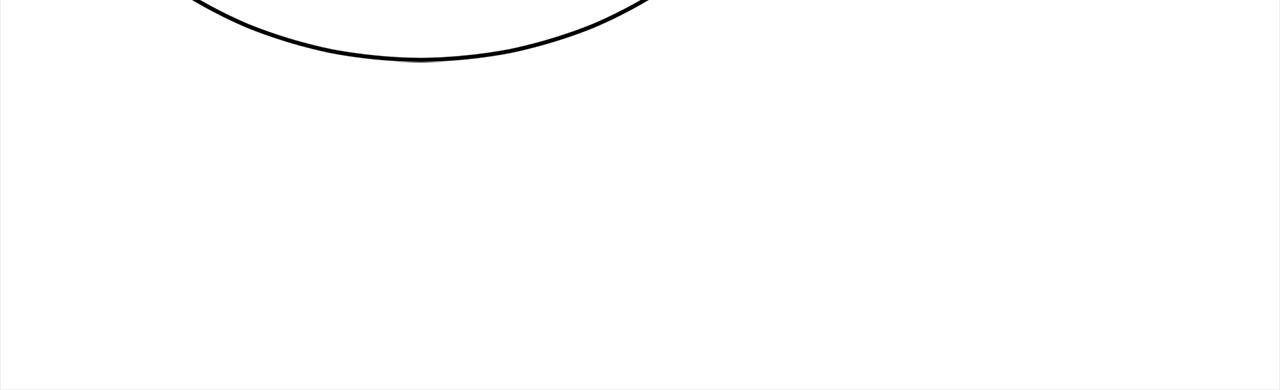 第80话  邪恶法师40