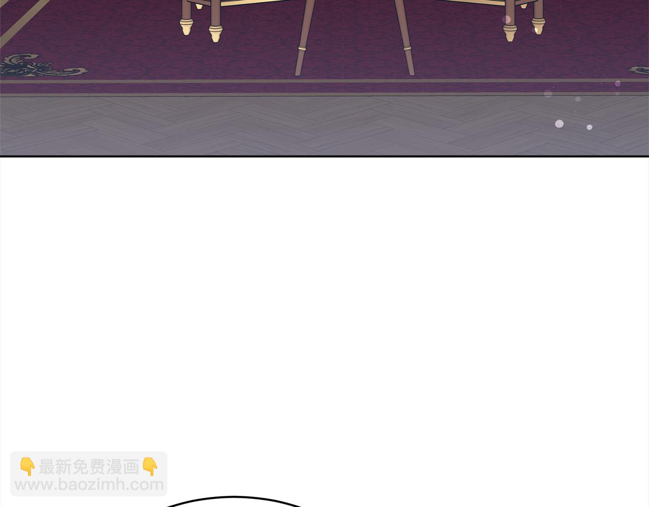 第80话  邪恶法师6