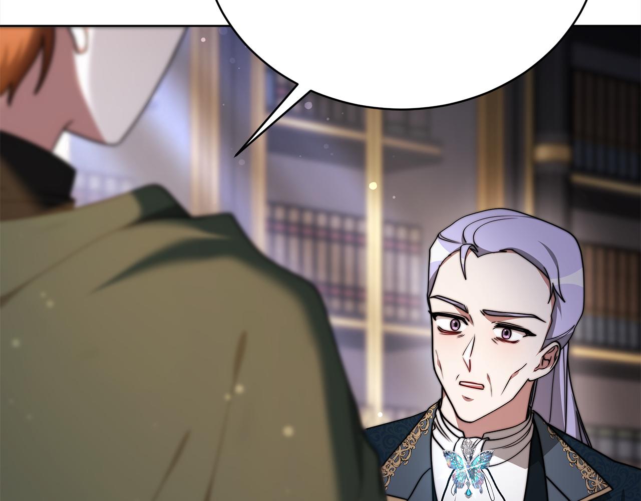 第80话  邪恶法师62