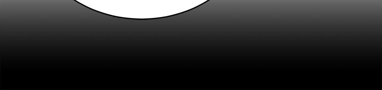 第80话  邪恶法师64
