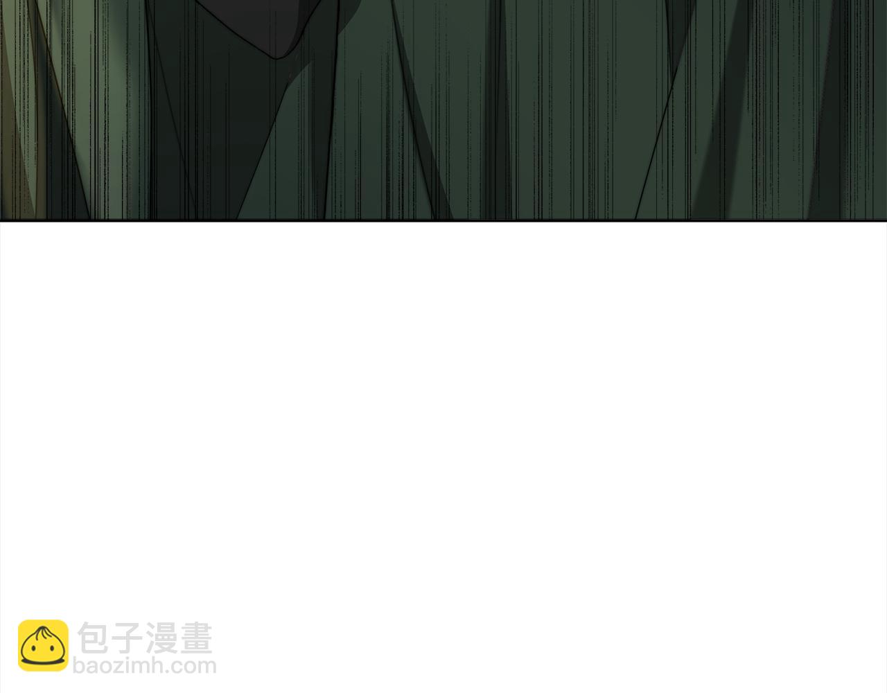 第80话  邪恶法师70