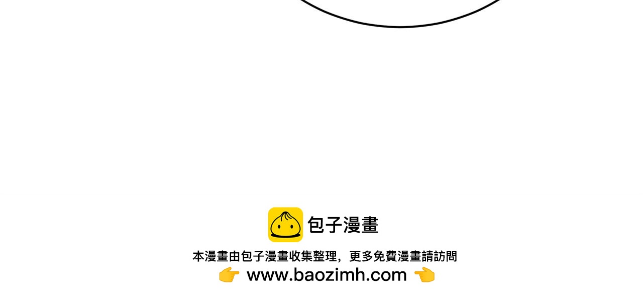 第85话  分离与重逢103