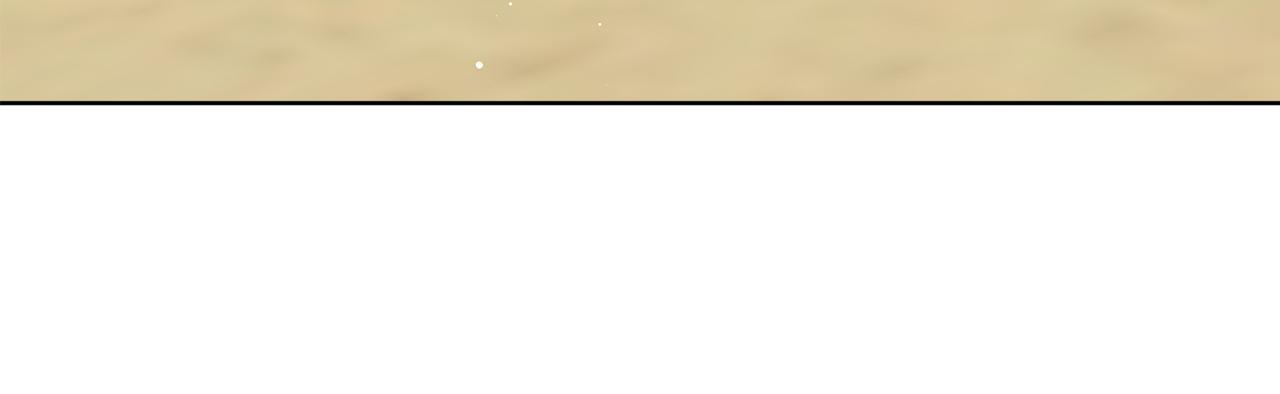 第85话  分离与重逢133