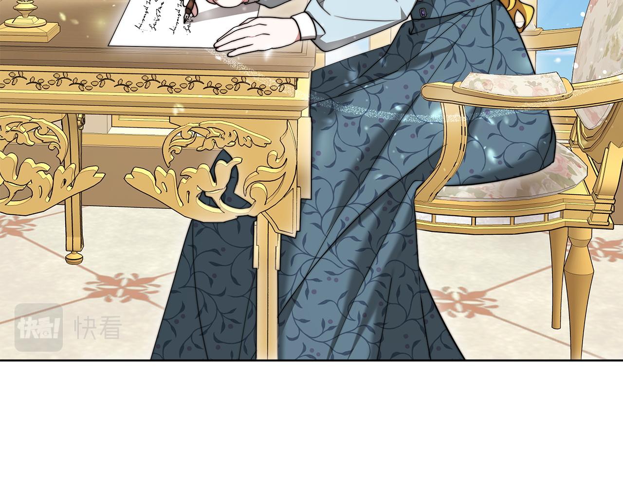 第85话  分离与重逢136