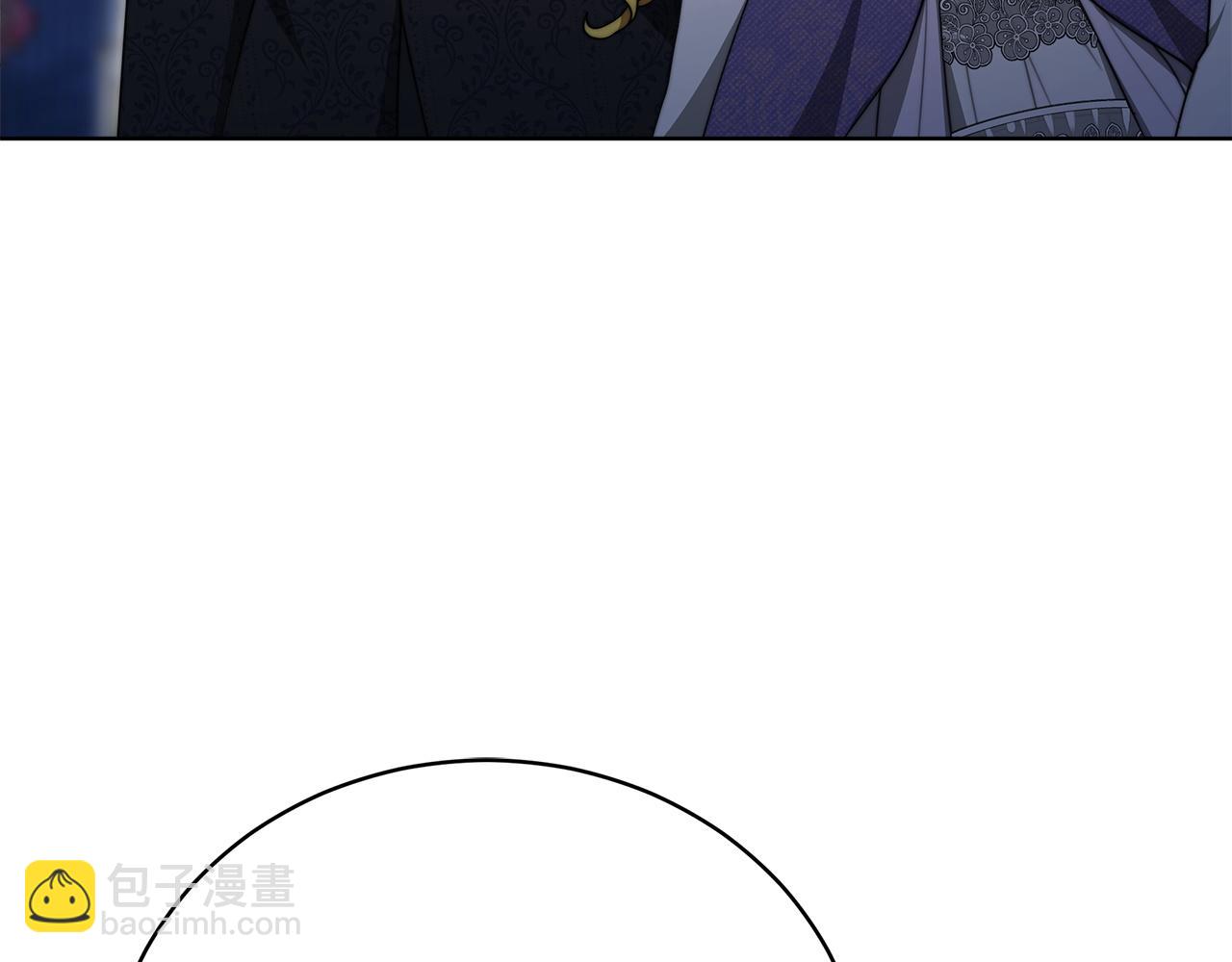 第85话  分离与重逢14