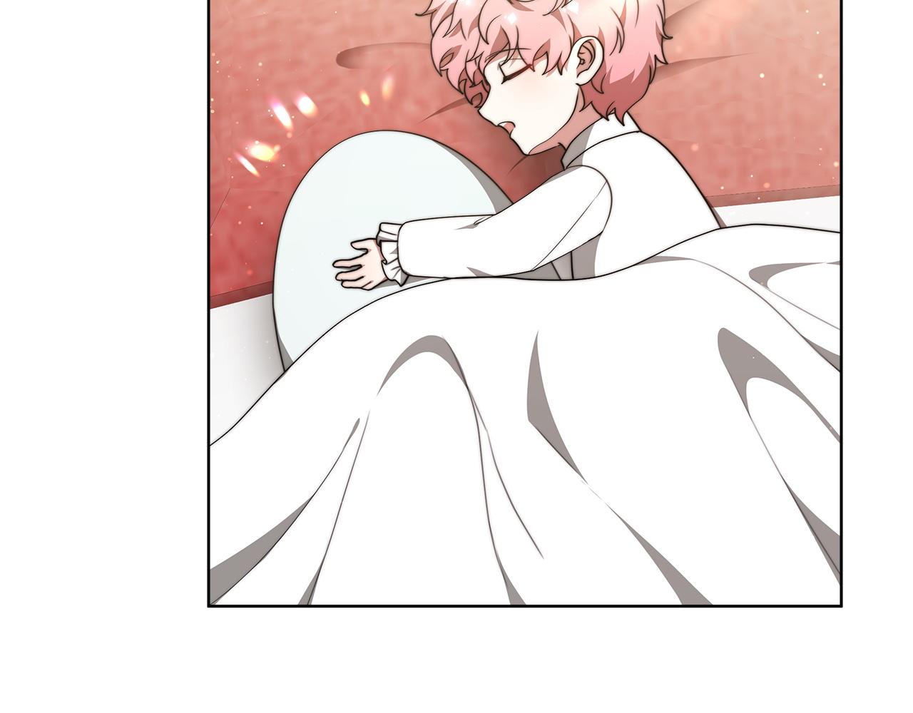 第85话  分离与重逢143