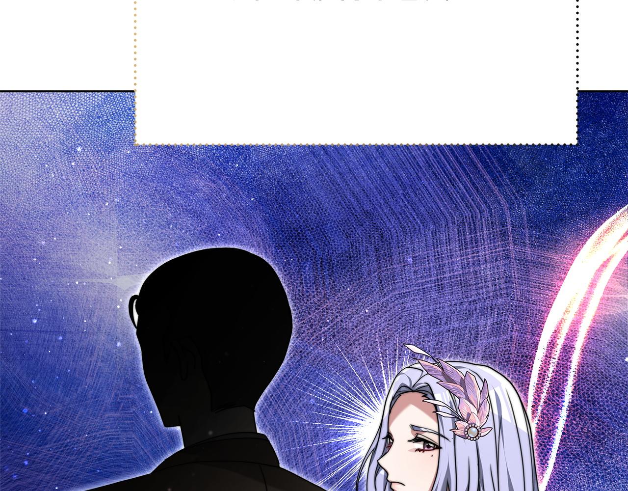 第85话  分离与重逢164