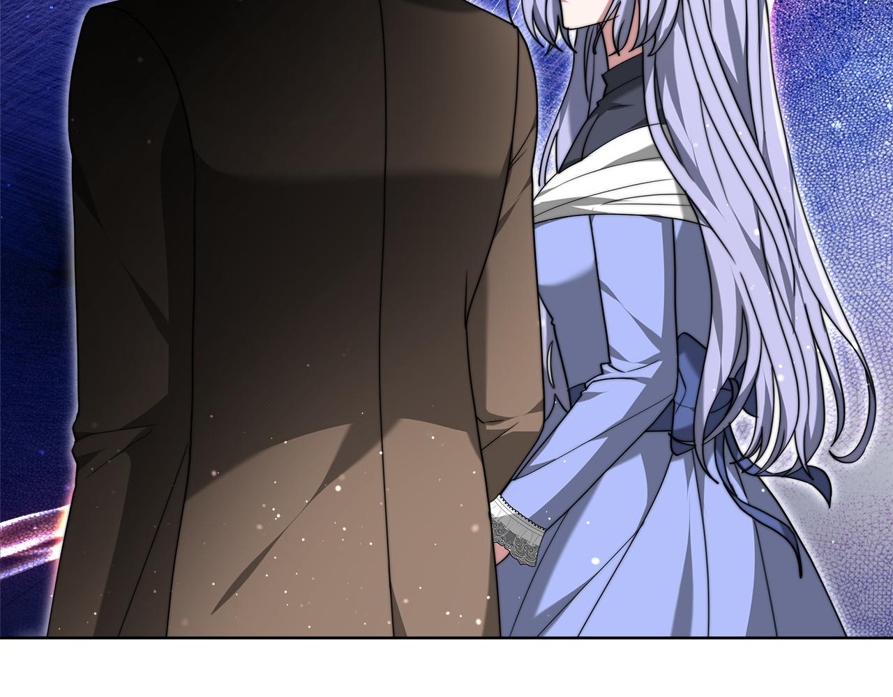 第85话  分离与重逢165