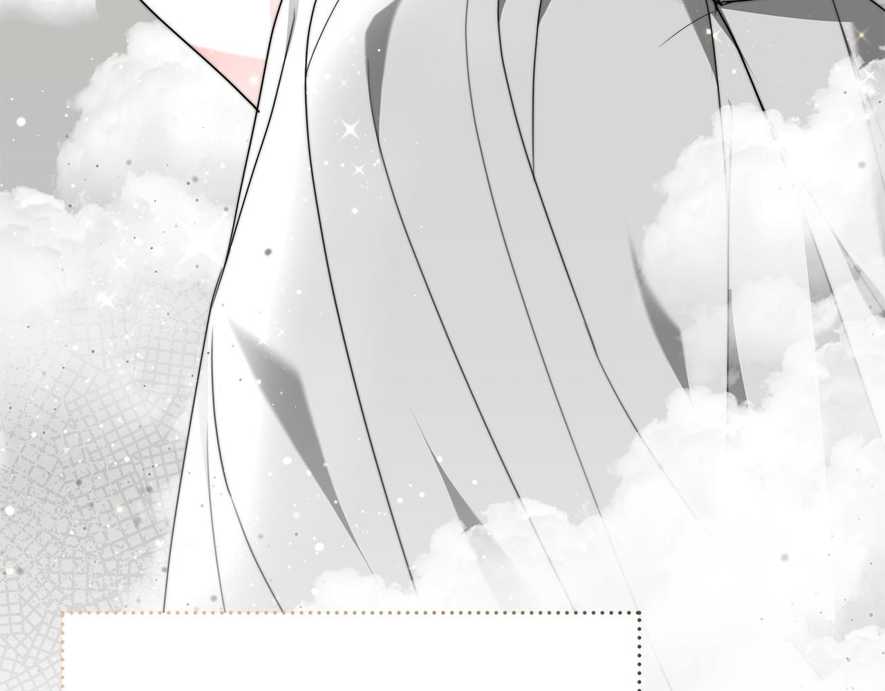 第85话  分离与重逢178