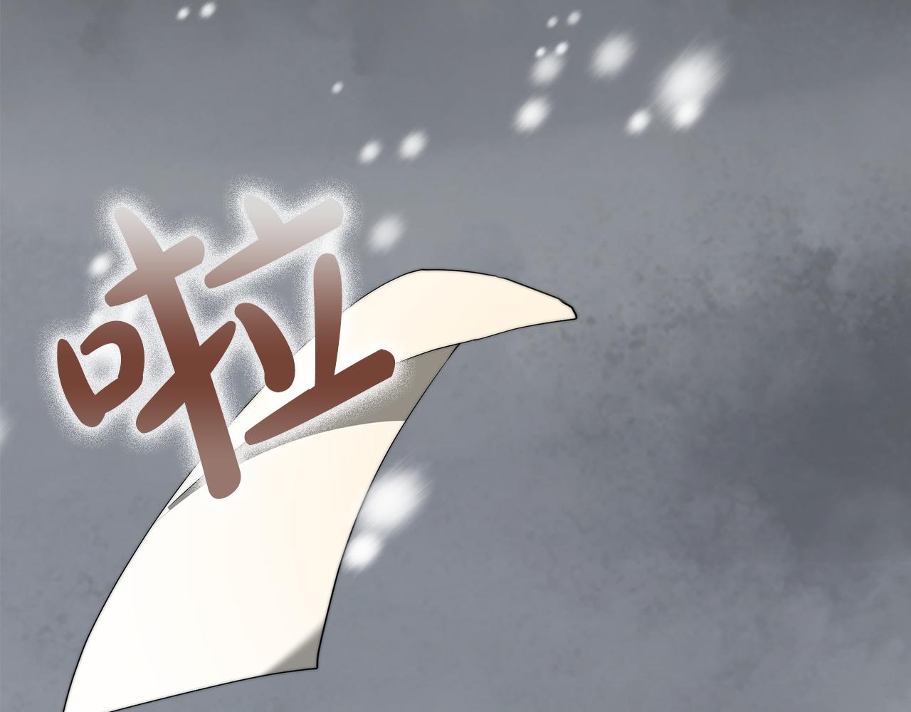 第85话  分离与重逢192