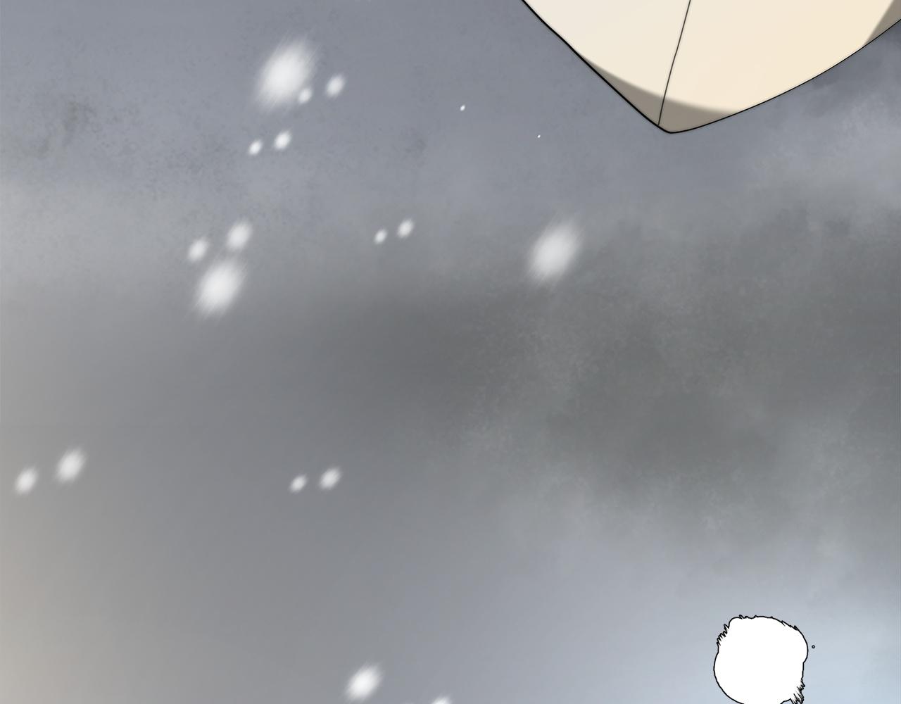第85话  分离与重逢194