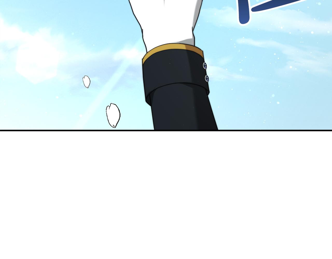 第85话  分离与重逢198