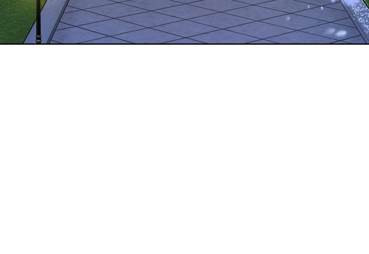 第85话  分离与重逢21