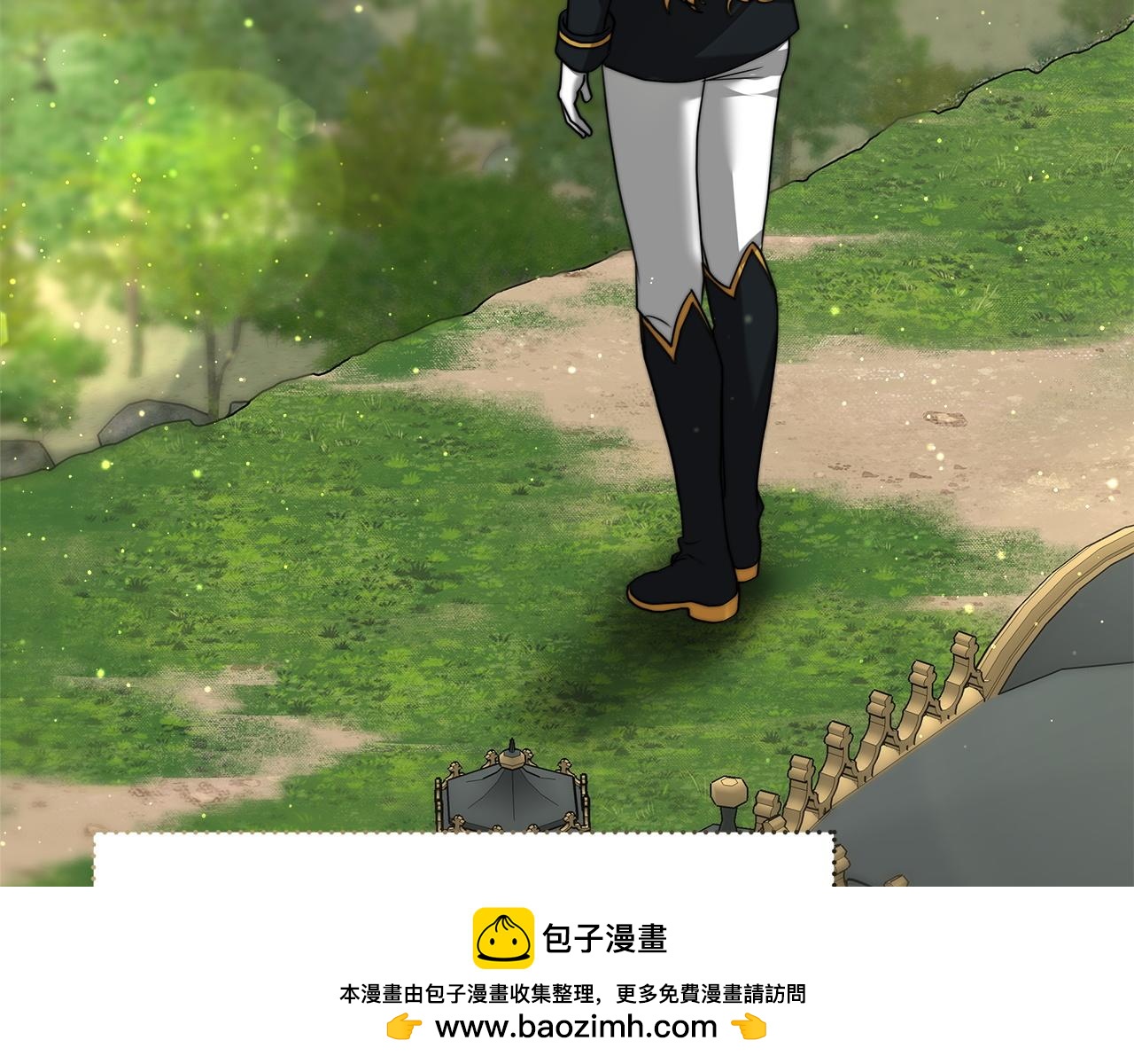 第85话  分离与重逢215