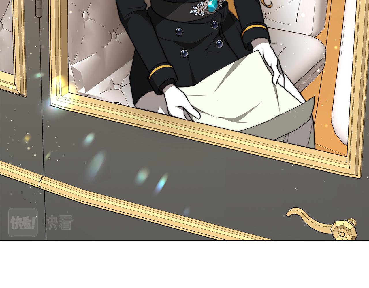 第85话  分离与重逢226