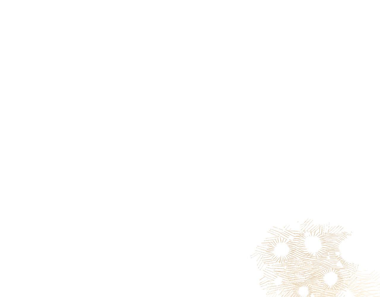 第85话  分离与重逢227