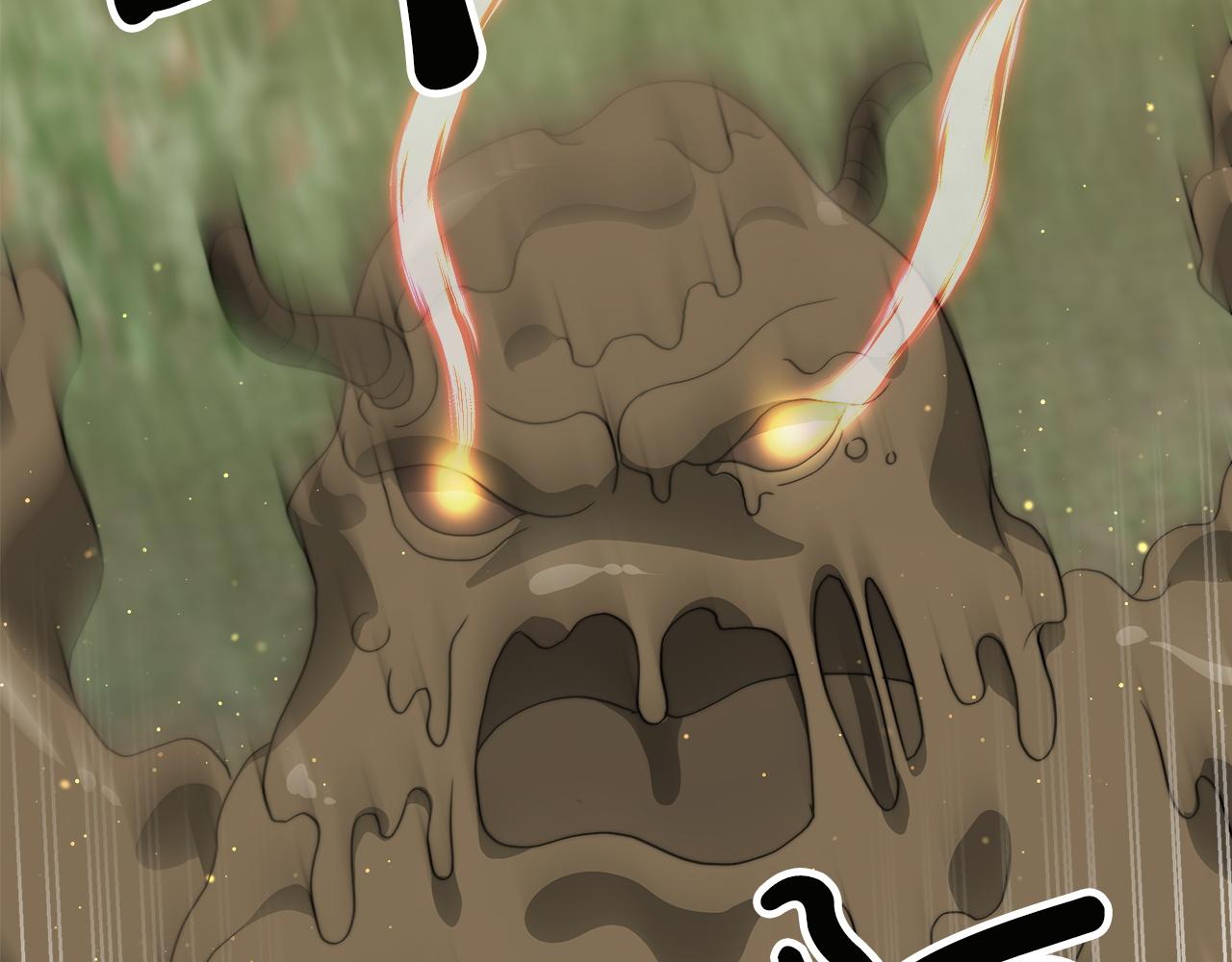 第85话  分离与重逢238