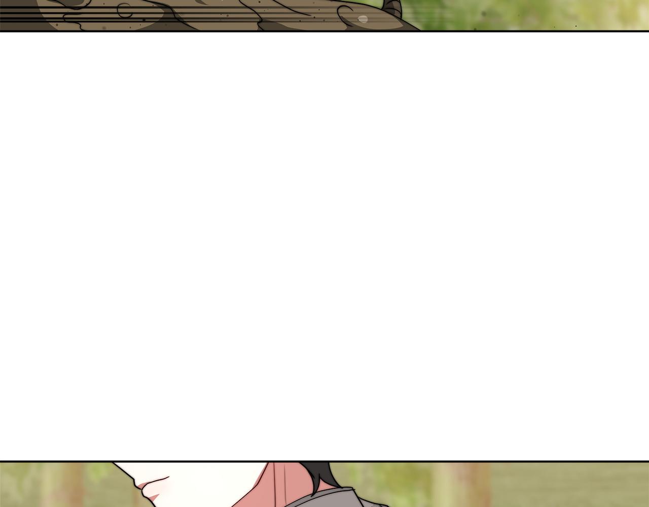 第85话  分离与重逢244