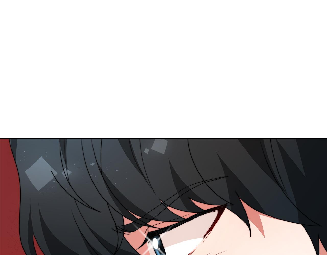 第85话  分离与重逢247