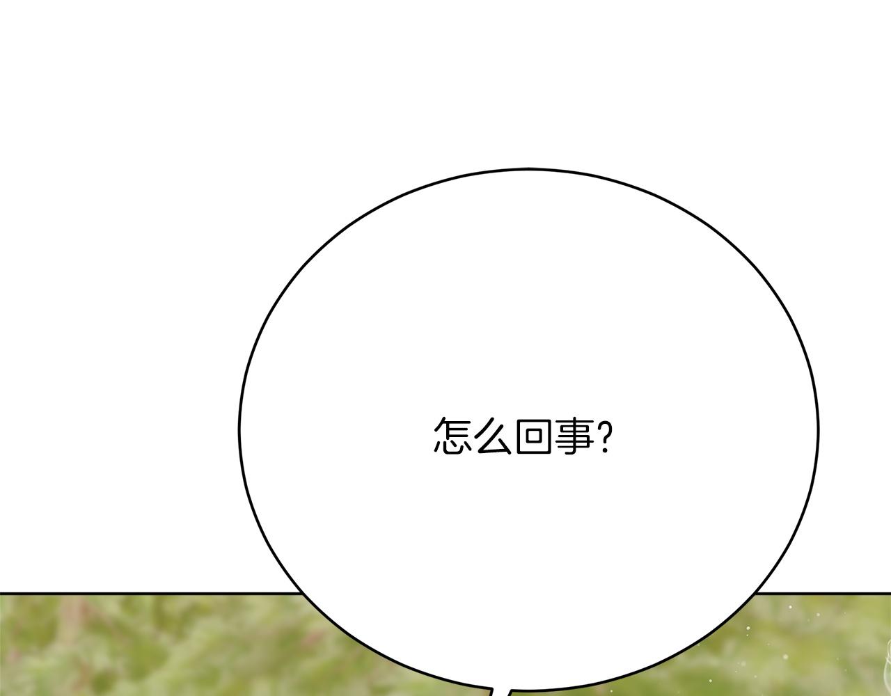 第85话  分离与重逢252