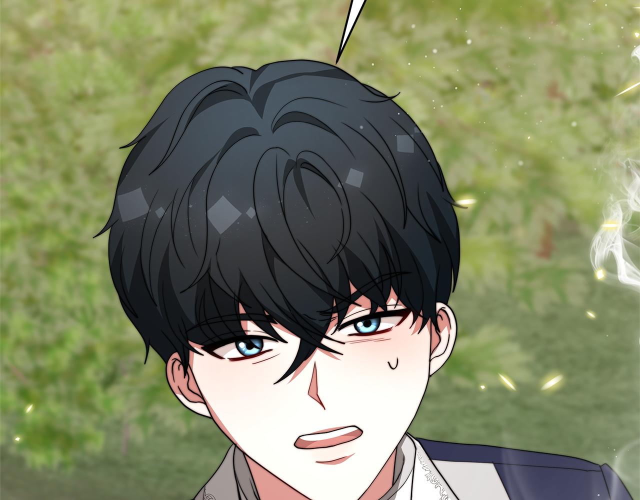 第85话  分离与重逢253