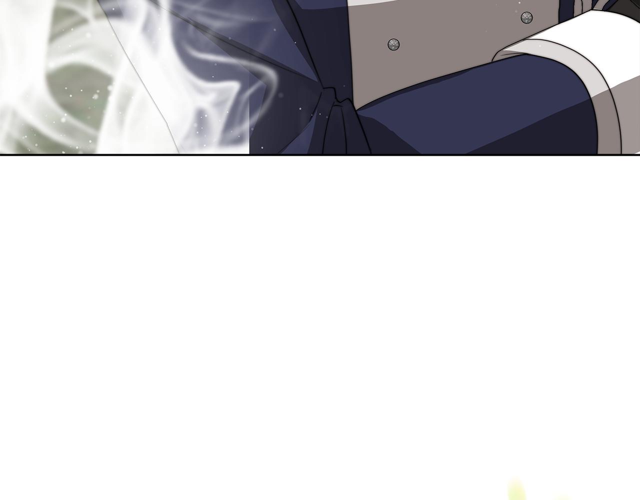 第85话  分离与重逢255