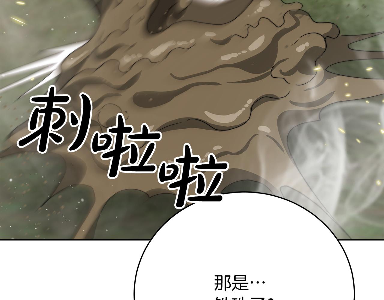 第85话  分离与重逢257