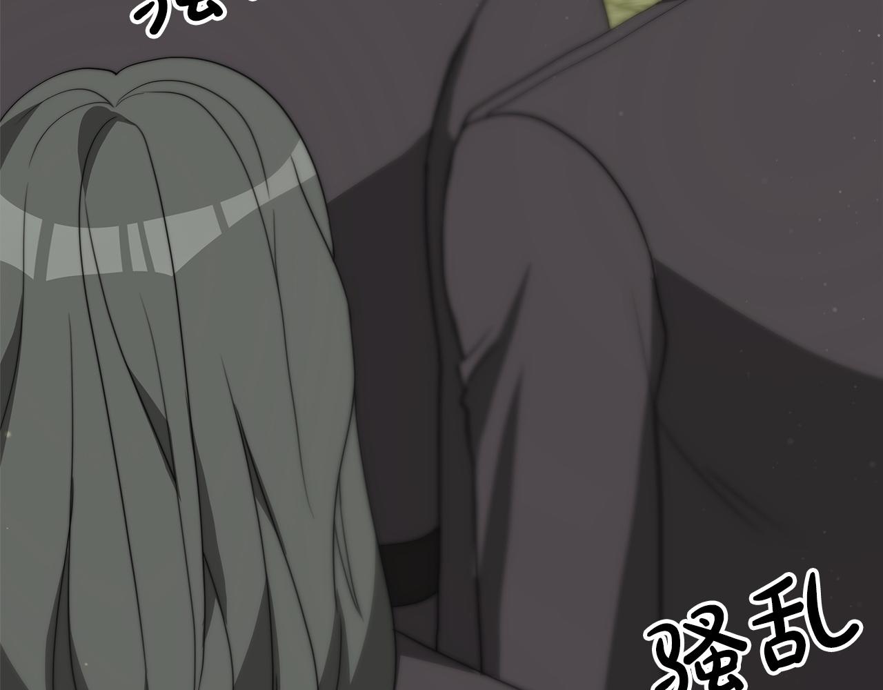 第85话  分离与重逢261