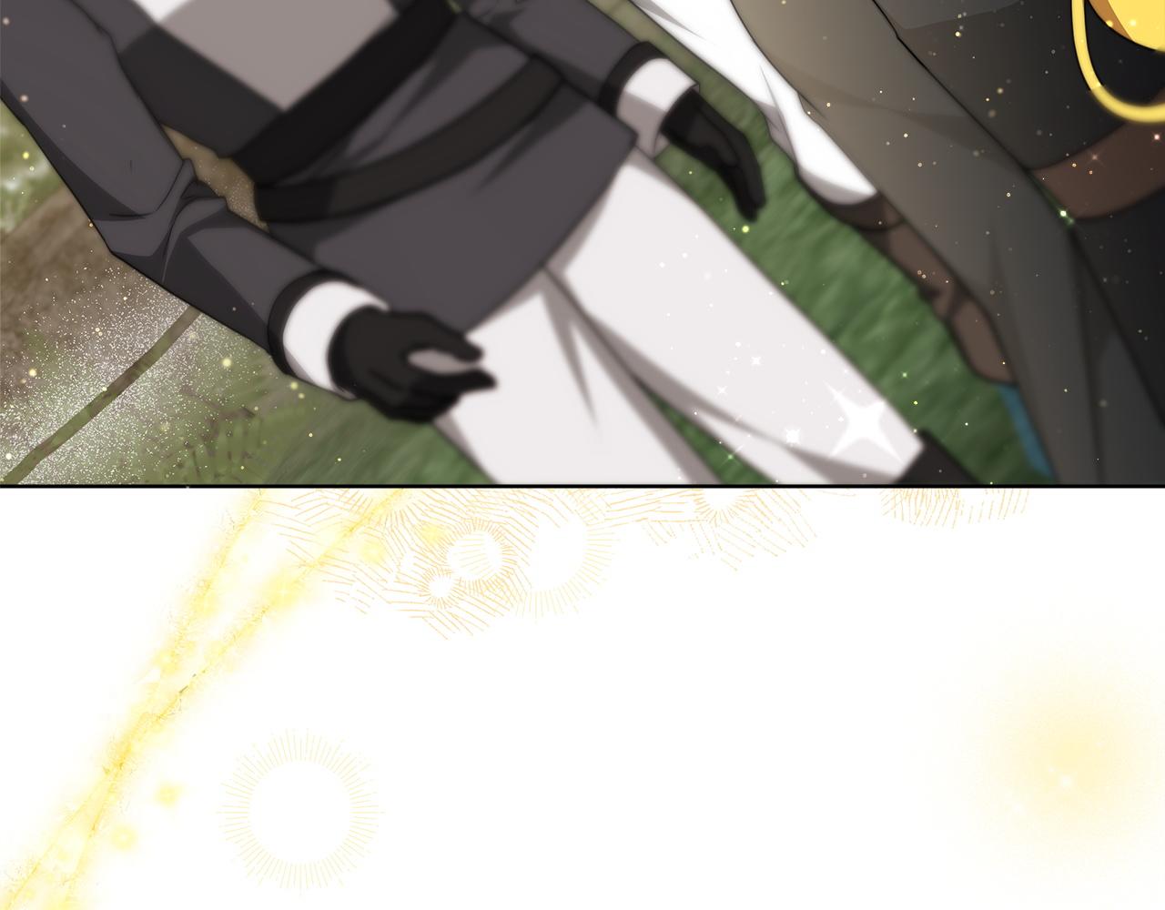 第85话  分离与重逢274