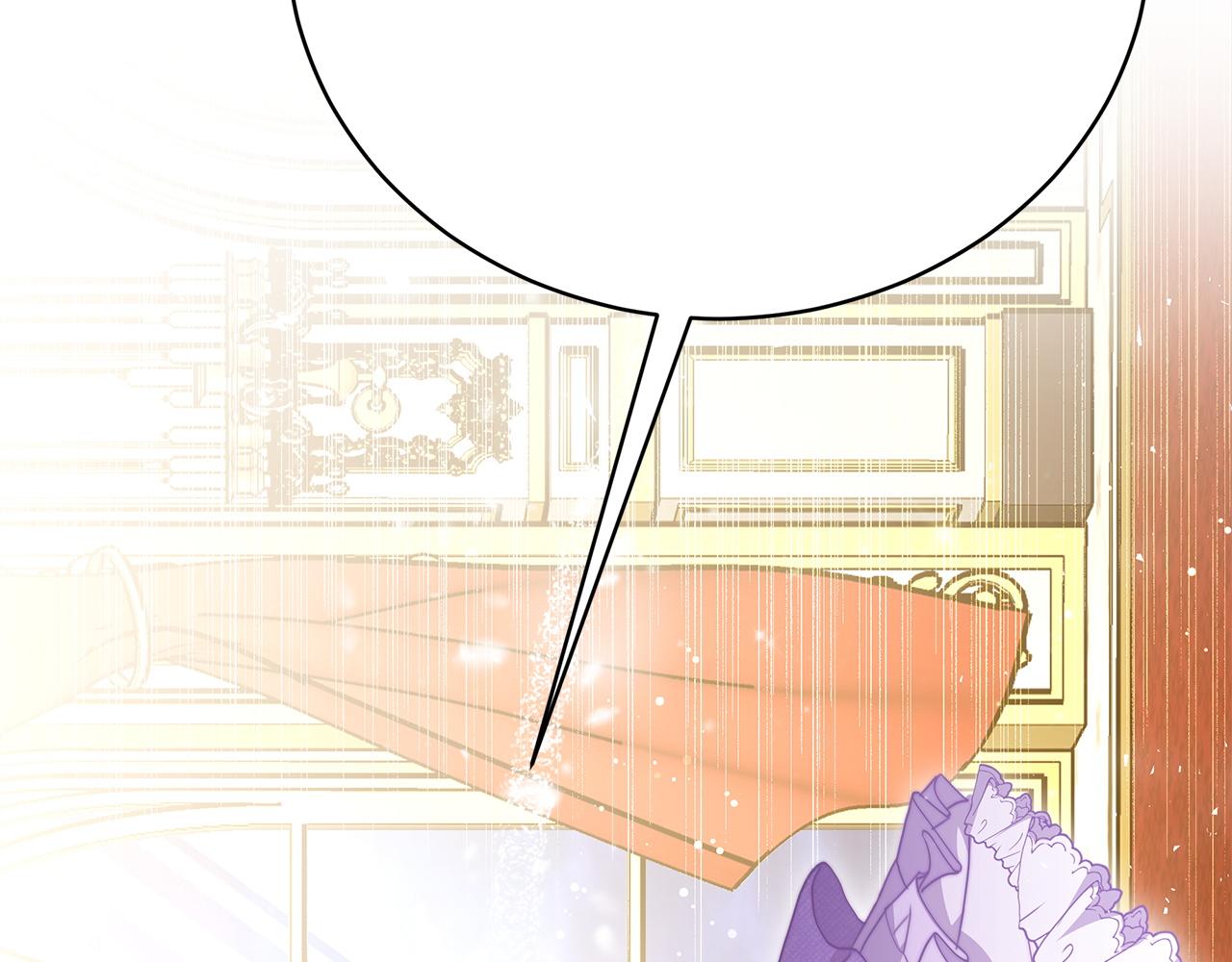 第85话  分离与重逢34
