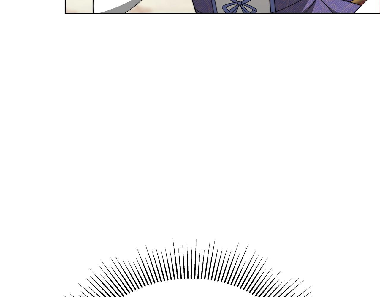 第85话  分离与重逢43