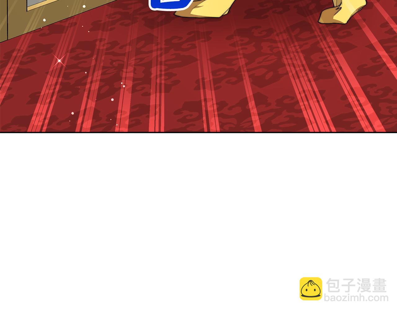 第85话  分离与重逢50
