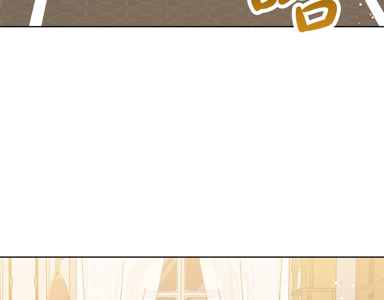 第85话  分离与重逢54