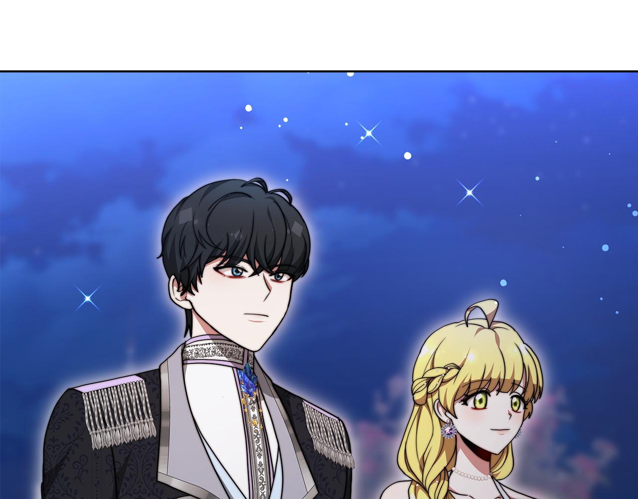 第85话  分离与重逢7