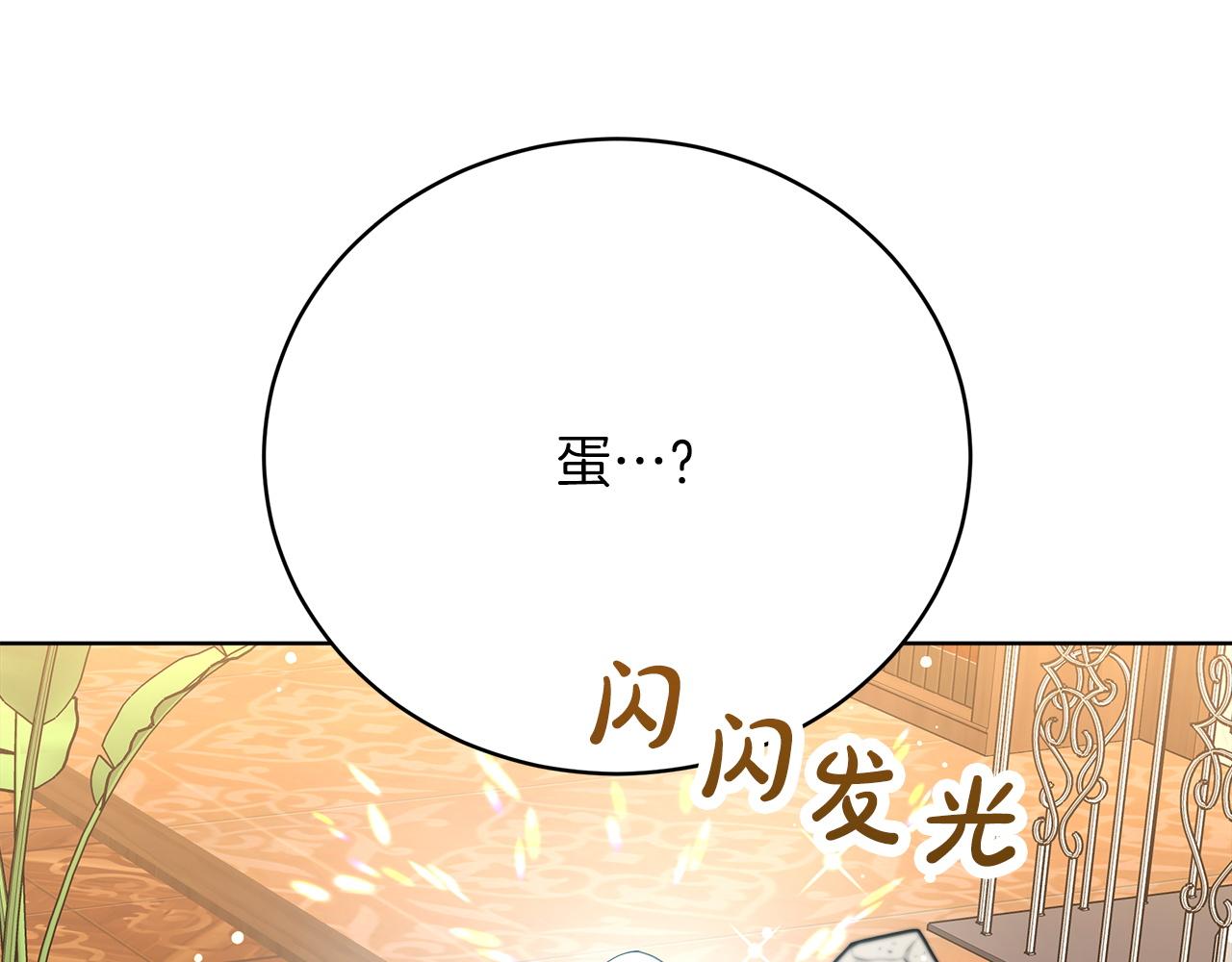 第85话  分离与重逢71