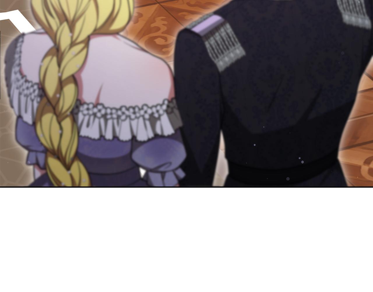 第85话  分离与重逢73