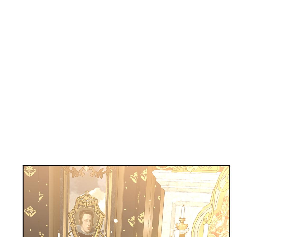 第85话  分离与重逢76