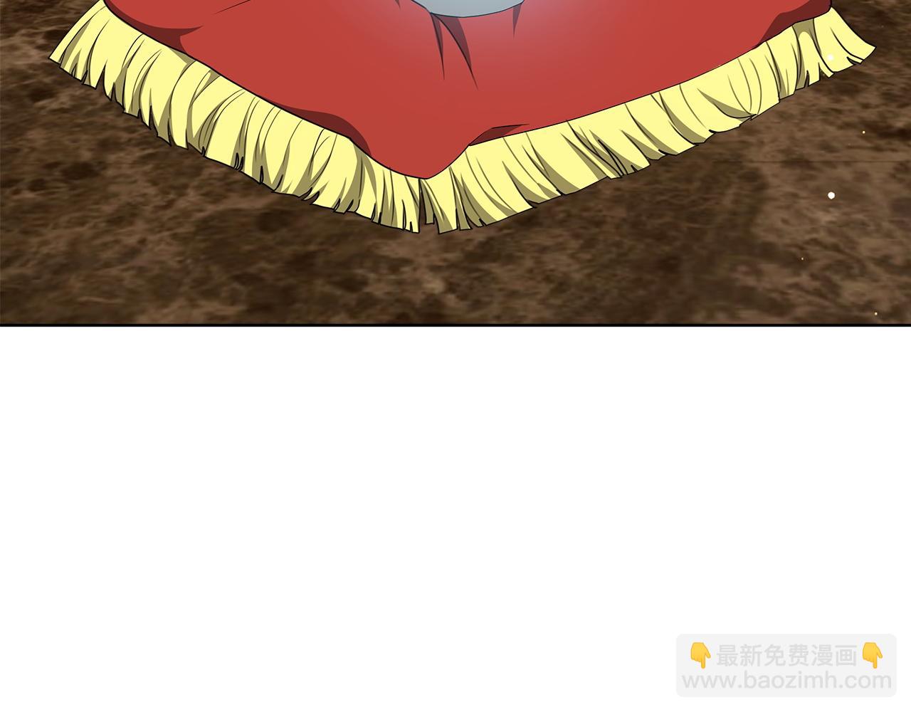 第85话  分离与重逢80