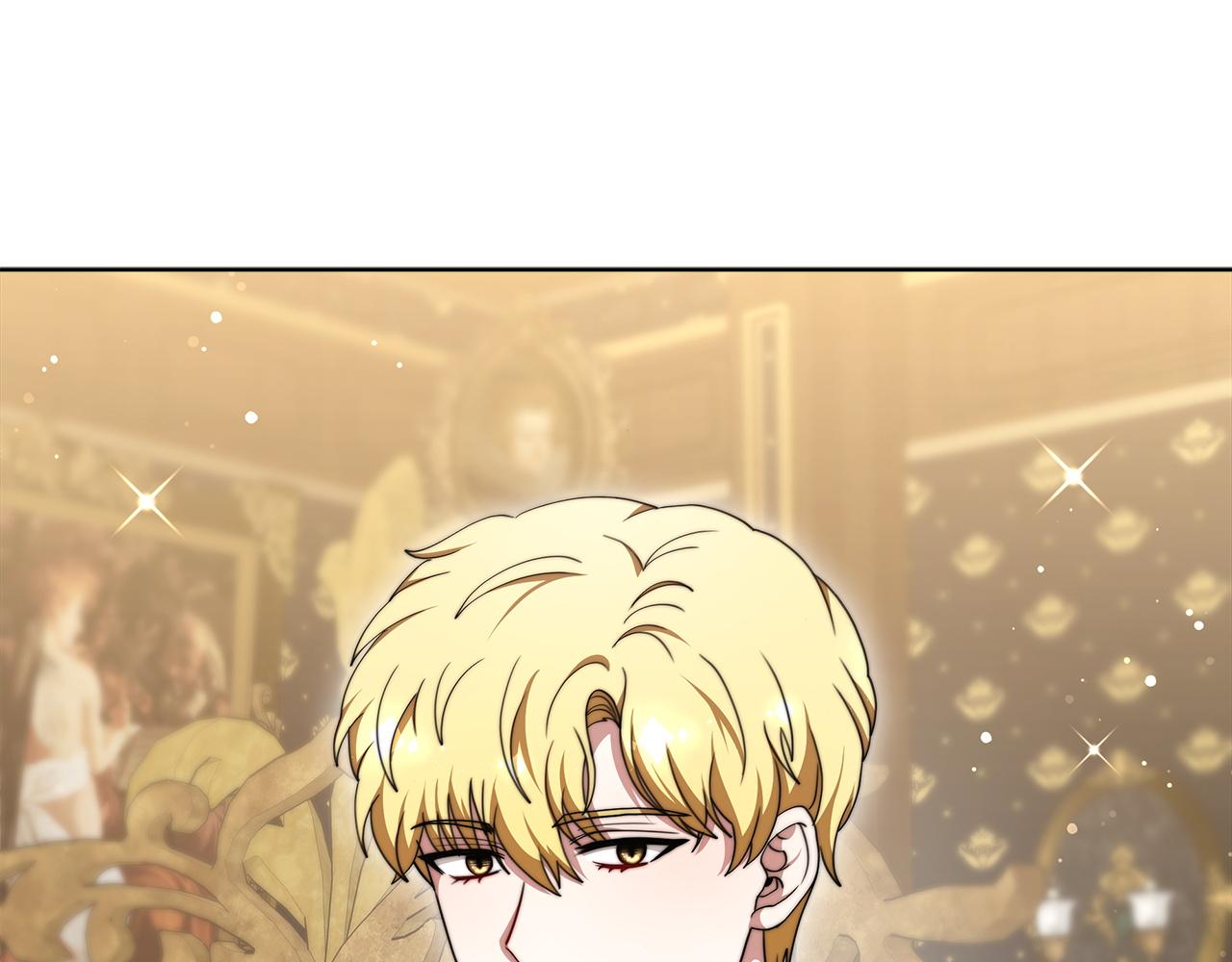 第85话  分离与重逢84
