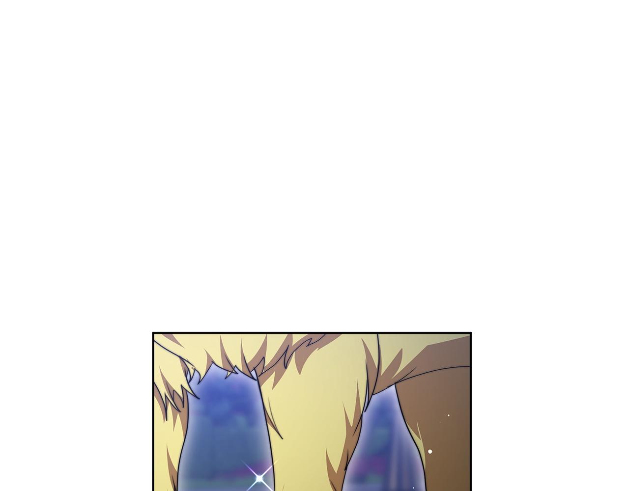 第85话  分离与重逢9