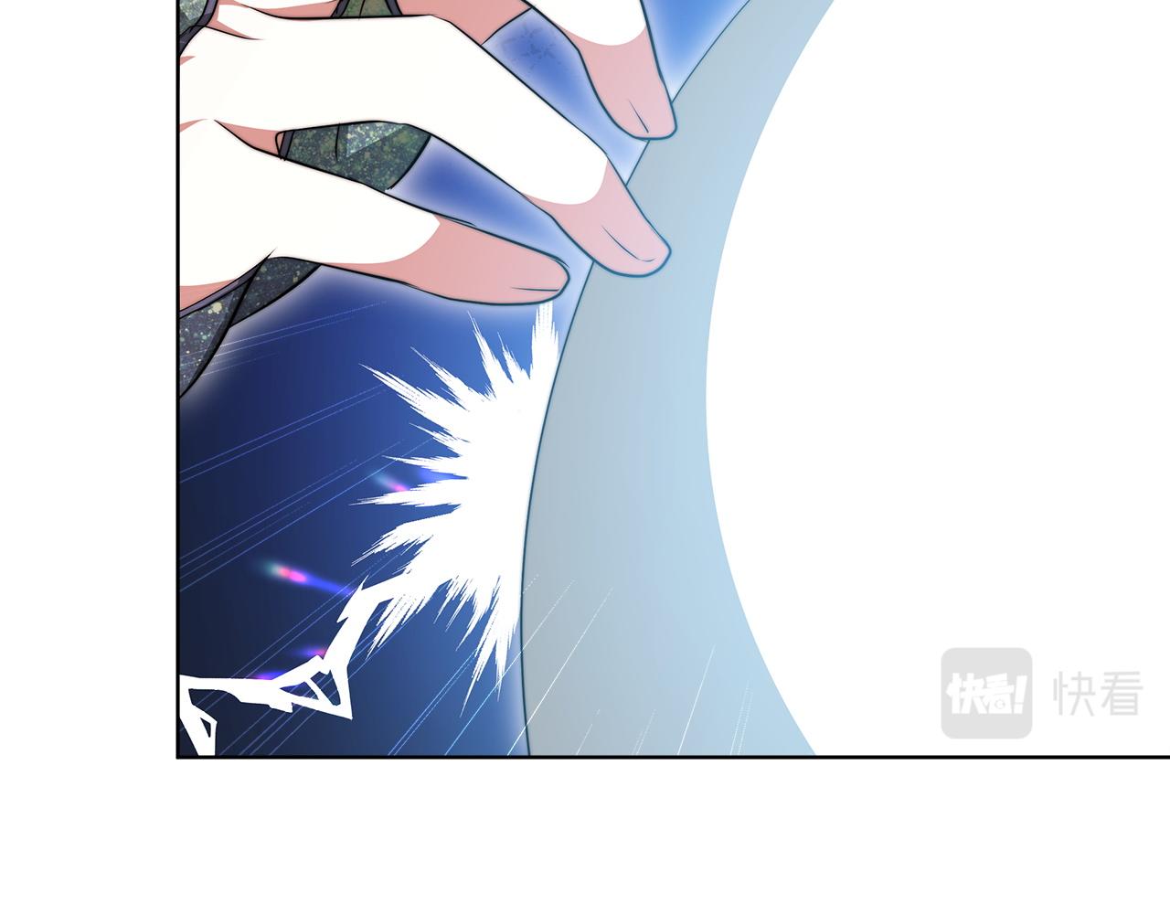 第85话  分离与重逢91