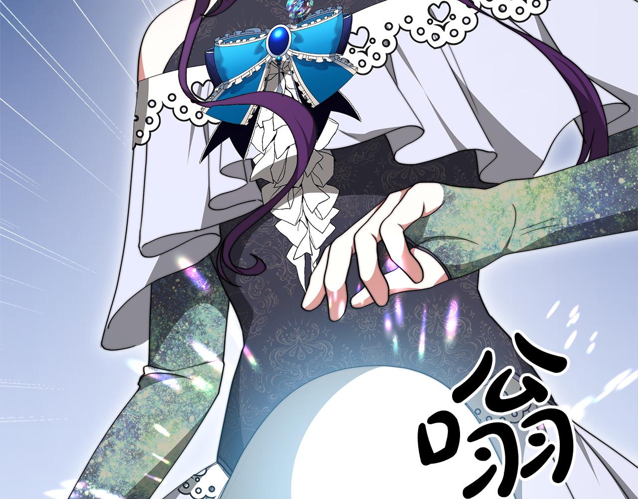 第85话  分离与重逢95